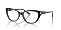 0JC3011500054