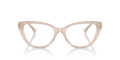 0JC3011502552