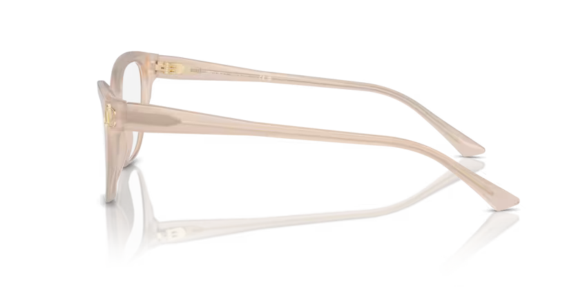0JC3011502552