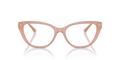 0JC3011502752