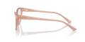 0JC3011502754