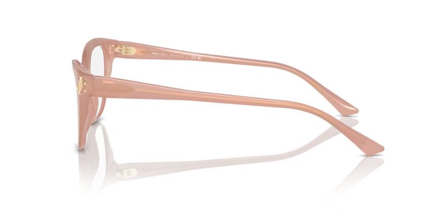 0JC3011502754