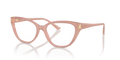 0JC3011502754