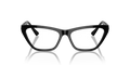 0JC3014500054