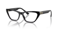 0JC3014500054