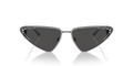 0JC4001B30048763