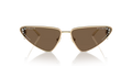 0JC4001B30067363