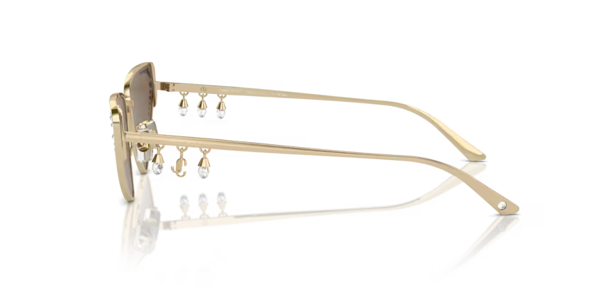 0JC4001B30067363