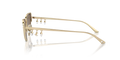 0JC4001B30067363