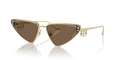0JC4001B30067363