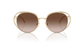 0JC4003HB30061353