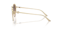 0JC4003HB30061353