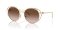 0JC4003HB30061353