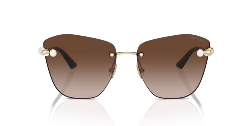 0JC4004HB30061359