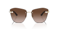 0JC4004HB30061359