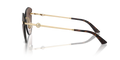 0JC4004HB30061359