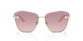 0JC4004HB30066859