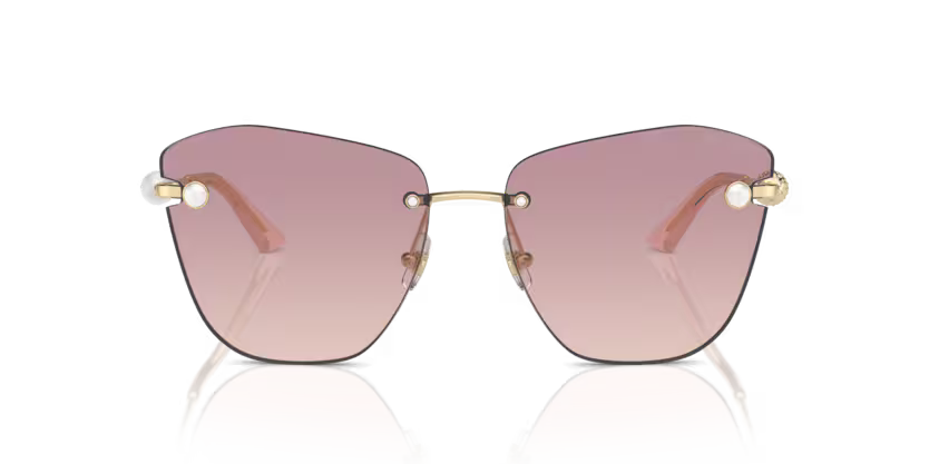 0JC4004HB30066859