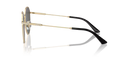 0JC4007BD30068758