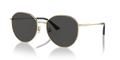 0JC4007BD30068758