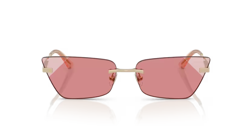 0JC401230062060