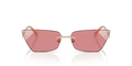 0JC401230062060
