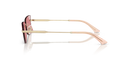 0JC401230062060