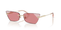 0JC401230062060