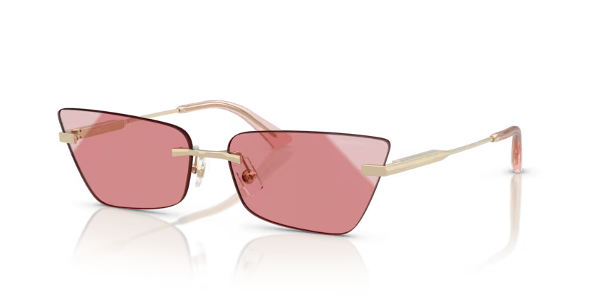 0JC401230062060