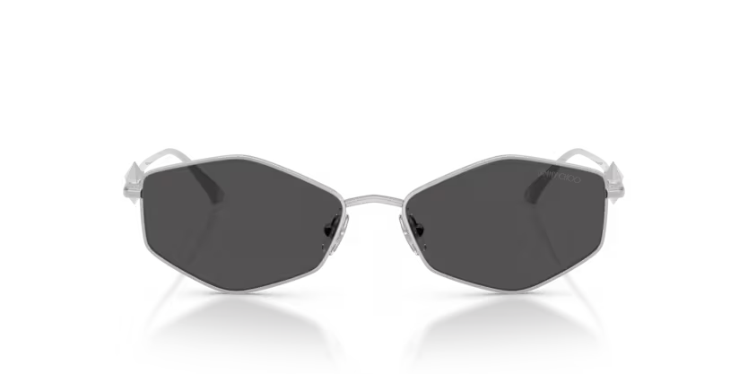 0JC401730028755