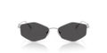 0JC401730028755