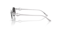 0JC401730028755