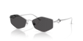 0JC401730028755