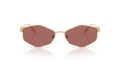 0JC401730236955