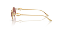 0JC401730236955