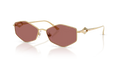 0JC401730236955