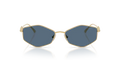 0JC401730238055