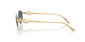 0JC401730238055