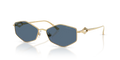 0JC401730238055