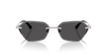 0JC4022J30028758