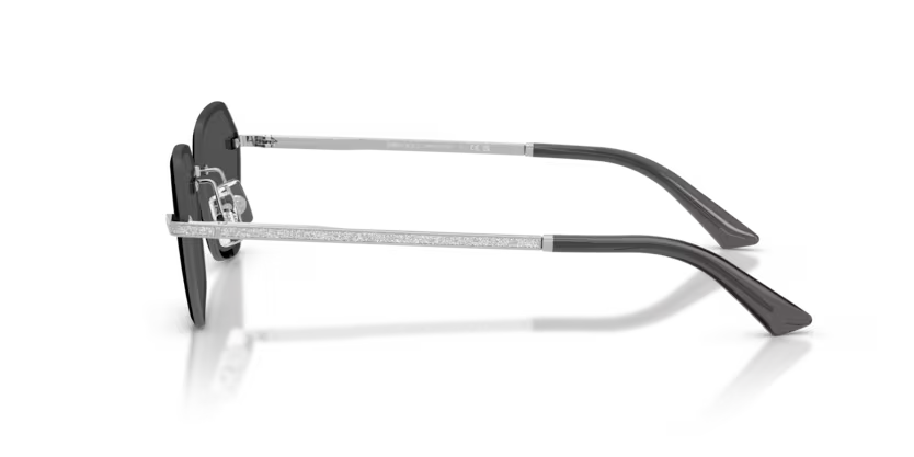 0JC4022J30028758