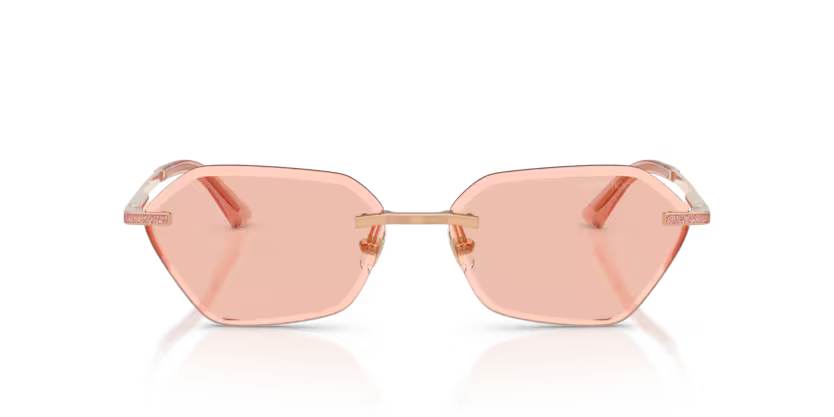 0JC4022J30088458