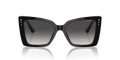 0JC5001B50008G54