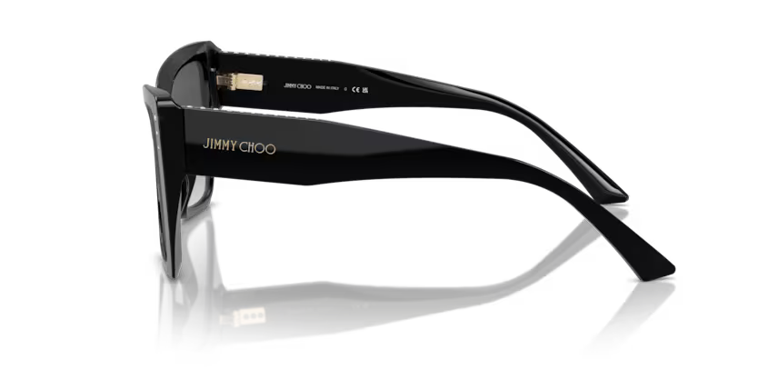 0JC5001B50008G54
