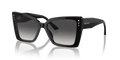 0JC5001B50008G54