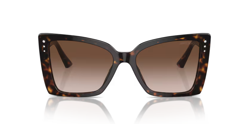 0JC5001B50021354