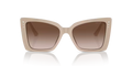 0JC5001B50111354