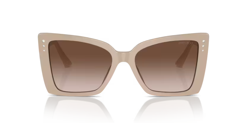 0JC5001B50111354
