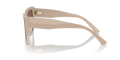 0JC5001B50111354