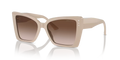 0JC5001B50111354